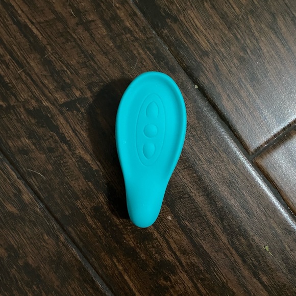 Like new, La Vie - Picture 2 of 2